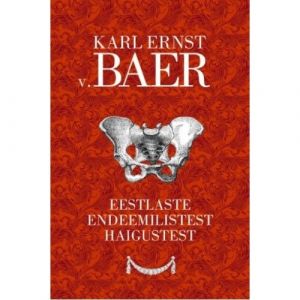 EESTLASTE ENDEEMILISTEST HAIGUSTEST