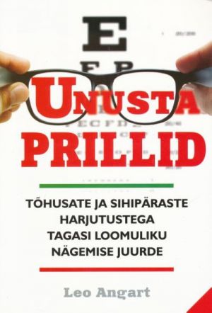 UNUSTA PRILLID