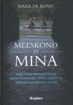 MEESKOND JA MINA