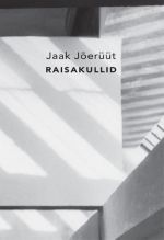 RAISAKULLID