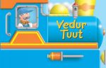 VEDUR TUUT