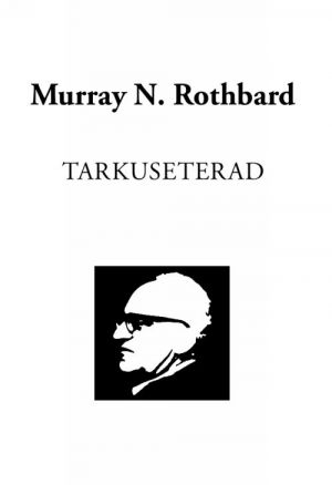 TARKUSETERAD