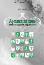 ANDEKUSE GEEN BALTISAKSA JA EESTI SUGUVOSADES