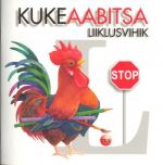 KUKEAABITSA LIIKLUSVIHIK