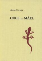 ORUS JA MÄEL