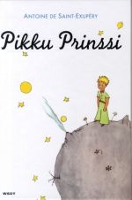 Pikku prinssi