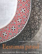 EESTIMAA PITSID. NIPLISPITSI ÕPETUS JA MUSTREID