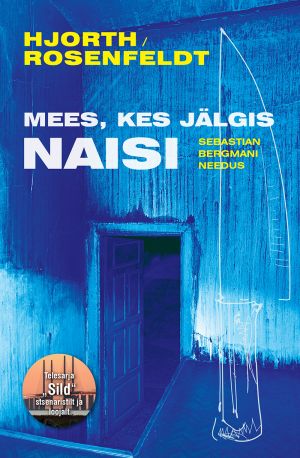 Mees, kes jälgis naisi