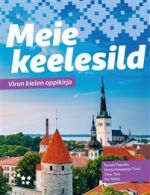 Meie keelesild. Viron kielen oppikirja