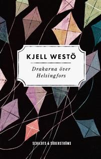 Drakarna över Helsingfors