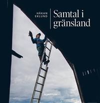 Samtal i gränsland