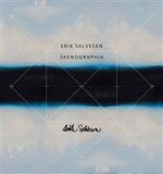 Erik Salvesen. skenographia 1989-2014