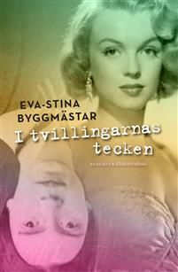 I tvillingarnas tecken