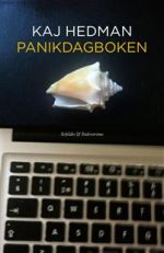 Panikdagboken