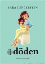 #döden