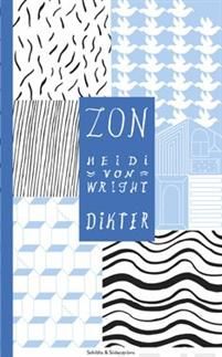 Zon. dikter