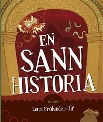 En sann historia