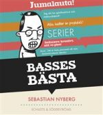 Basses bästa