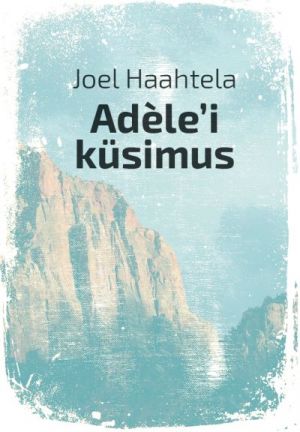 Adele'i küsimus