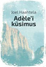 Adele'i küsimus