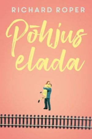 Põhjus elada