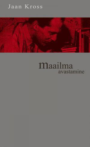 Maailma avastamine