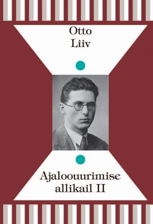 Ajaloouurimise allikail ii