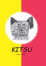 Kitsu