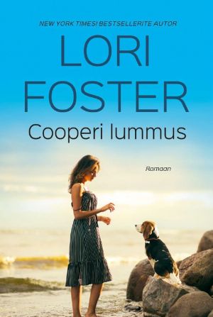 Cooperi lummus