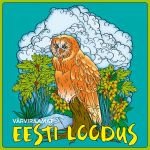 Eesti loodus