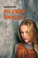 Pilvede varjud