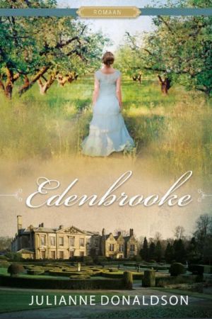 Edenbrooke