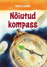 Nõiutud kompass