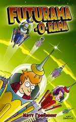 Futurama-o-rama