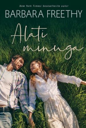 Alati minuga