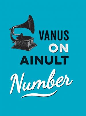 Vanus on ainult number