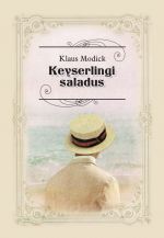 Keyserlingi saladus