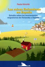 Las raices finlandesas en Espana