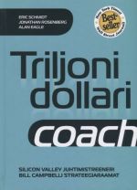 Triljoni dollari coach