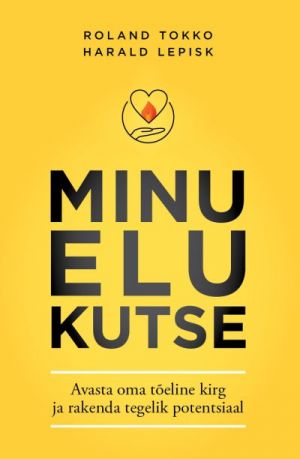 Minu elu kutse