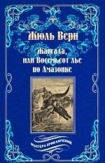 Жангада, или Восемьсот лье по Амазонке. Лотерейный билет N 9672