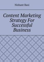 Content Marketing Strategy For Successful Business