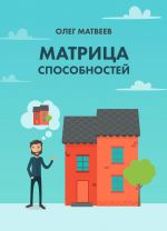 Матрица способностей