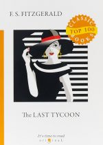 The Last Tycoon