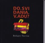 Do svidanija v adu?