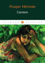 Carmen