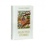 Selected Stories