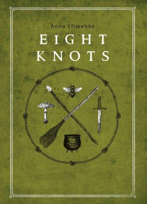 Eight knots