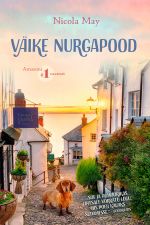 Väike nurgapood