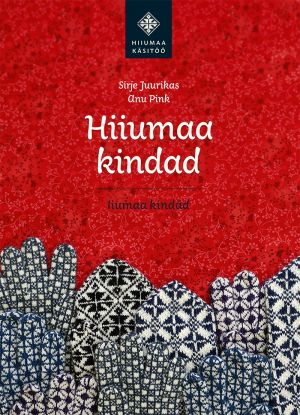 Hiiumaa kindad